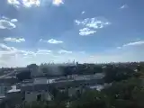 Двухместный номер Deluxe
