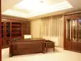 Номер Стандарт