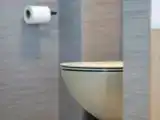 Люкс Prestige