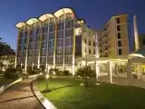Run of House