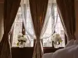 Четырёхместный семейный номер Стандарт Дуплекс