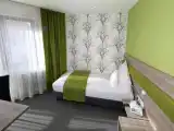 Номер Стандарт