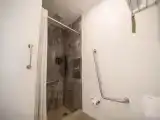 Шестиместный номер Стандарт