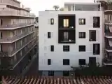 Run of House