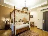 Двухместный номер Deluxe с красивым видом из окна