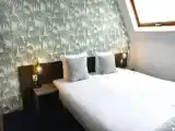 Студия