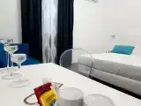 Четырёхместный номер Комфорт