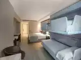 Семейный номер Premium