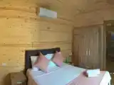 Коттедж Стандарт