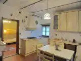 Двухместные семейные апартаменты с 2 комнатами