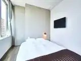 Номер