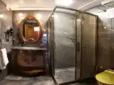 Двухместный номер Premium
