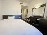 Номер Комфорт