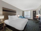 Двухместный номер Стандарт с балконом и oceanfront