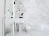 Двухместный номер Executive