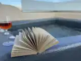 Номер Deluxe