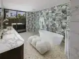 Люкс Executive