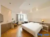 Двухместный номер Superior