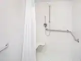 Номер Стандарт