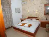 Апартаменты с балконом