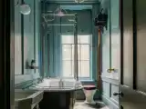 Двухместный номер Superior