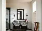 Номер Deluxe