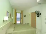 Двухместный номер Стандарт с видом на море