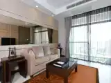 Люкс Executive