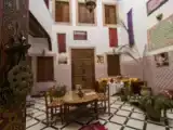 Run of House