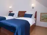 Номер Superior
