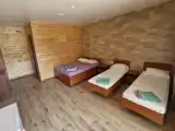 Номер Стандарт