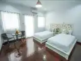 Номер Superior