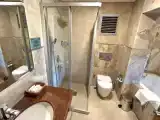 Двухместный номер Deluxe