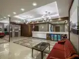 Run of House