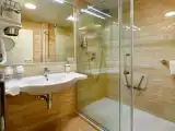 Одноместный номер Classic