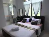 Номер Стандарт