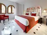 Двухместный номер