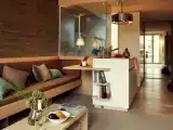 Апартаменты Business