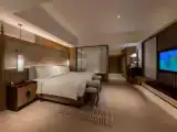 Двухместная студия Premier