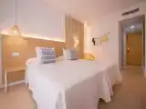 Двухместный номер Стандарт