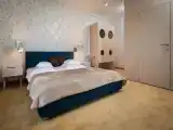 Двухместный номер с видом на море