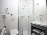 Двухместный номер Стандарт