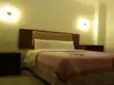 Run of House