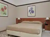 Номер Эконом
