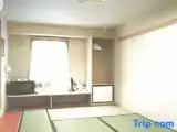 Одноместный номер Стандарт