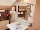 Номер Эконом