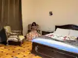 Номер Deluxe
