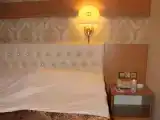 Номер Стандарт