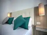 Двухместный номер Стандарт