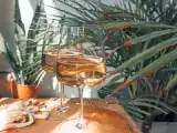 Трёхместный номер Стандарт